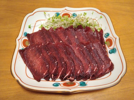 ���亮������߻ɤ�