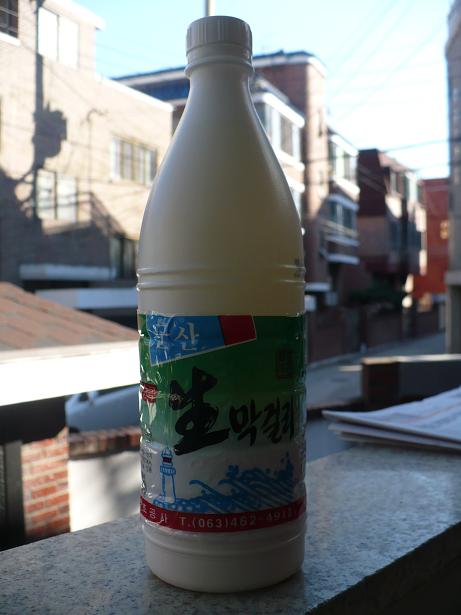 �������ޥå���