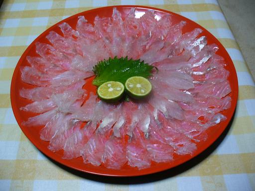 ��������ʡ�