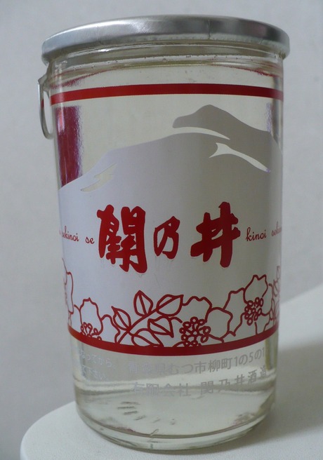 ��ǵ�桦���񥫥å�