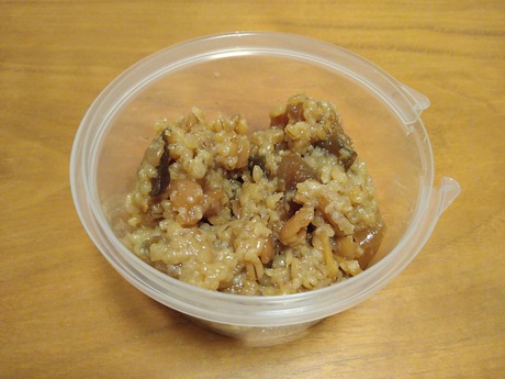 �⻳��̣��89