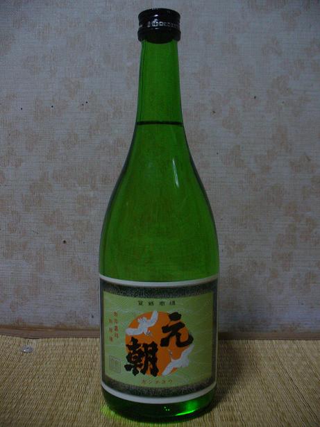 ��ī�����Ƽ�