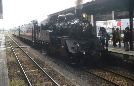 真岡鉄道2016 (12)