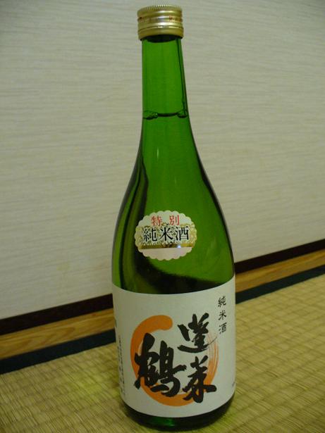 ˩���ᡦ�ý�