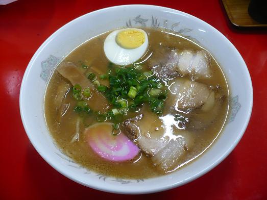 ��ڤ��С��Τ֤���� (2)