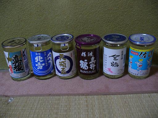 ���ϣãգм�