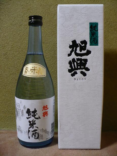 ���������Ƽ� (1)