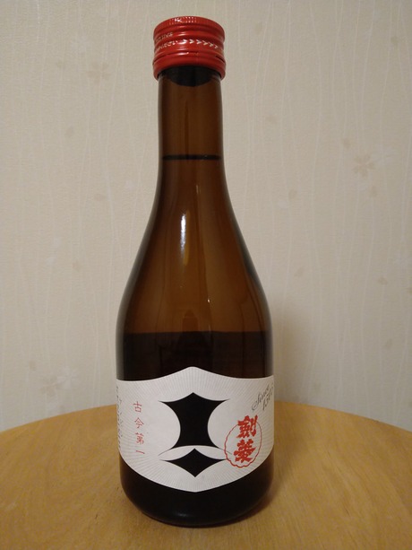 ��ɩ3�ǥ���