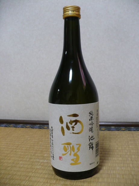 �Ӷӡ����������ƶ�� (1)