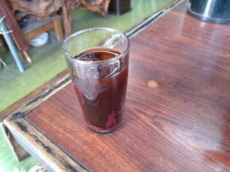 �쥤��