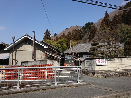 椎名酒造店888