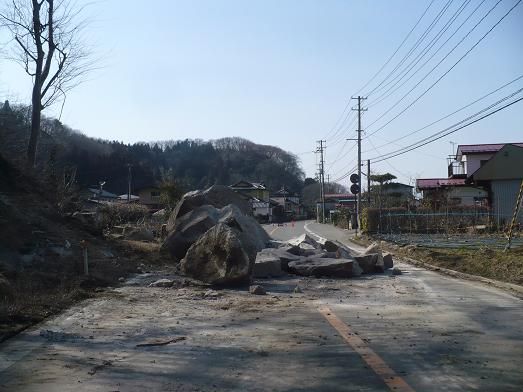 ��ϥ顼����ͤ��礦 (3)