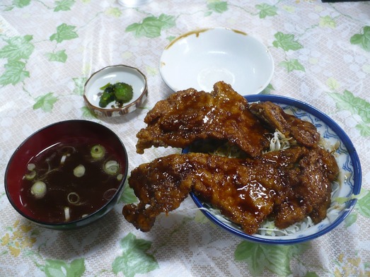 丹醸 スペペ 飲料マニアと雑学帝王 大衆酒場 大衆食堂 郷土料理 グルメ系 Livedoor Blog ブログ 丹醸 スペペ 飲料マニアと雑学帝王 大衆酒場 大衆食堂 郷土料理 グルメ系 Livedoor Blog ブログ