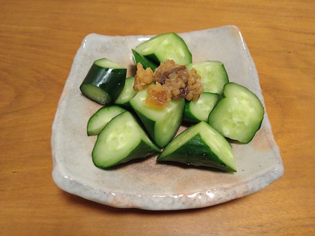 ������奦88