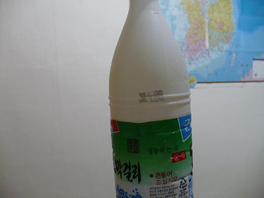 �������ޥå���1