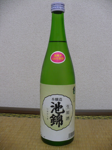 �Ӷӡ��ܾ�¤��������