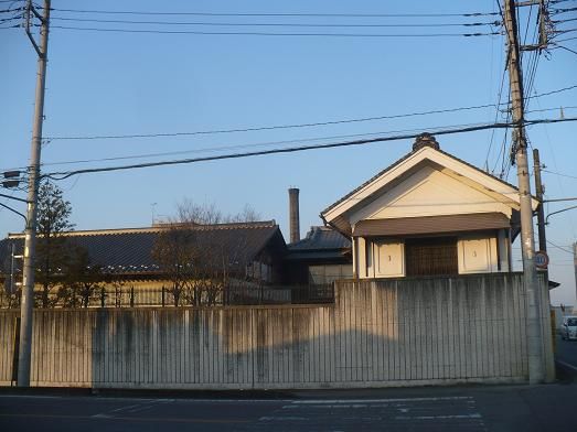 ³°ÃÓÁñ¸ÞϺ¾¦Å¹ (2)