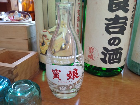 ��̼������