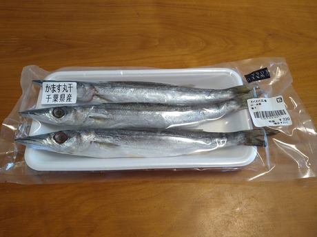 ���ޤ��ݴ���