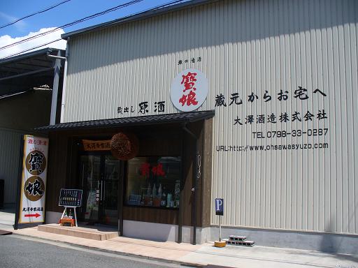 ��߷�ܲȼ�¤