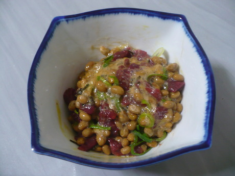 納豆納豆 (5)