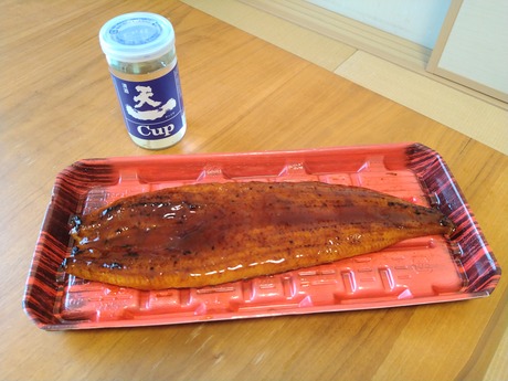 酒と肴