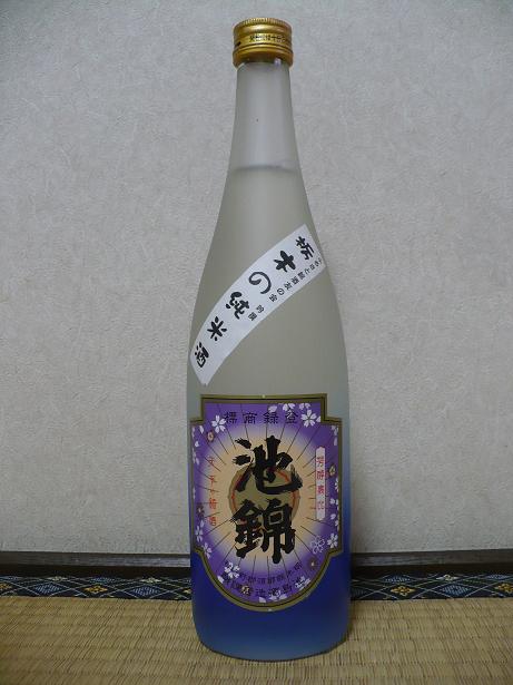 �Ӷӡ����Ƽ�������