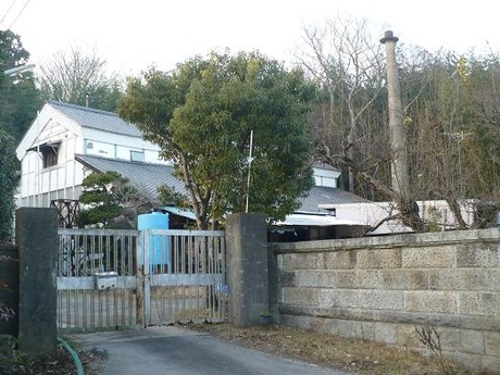 藤田酒造店