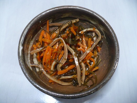 �����ˤ󤸤�