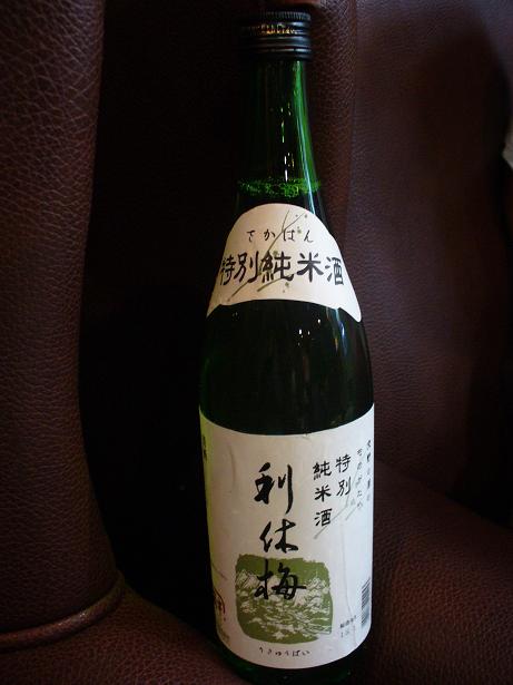 �����ߡ����̽���