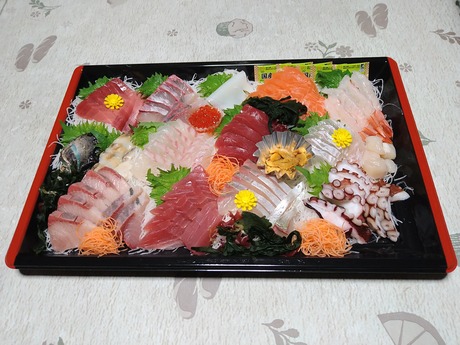 �ɿ������碌2