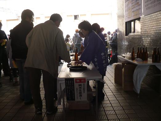 ������¢����10 (3)