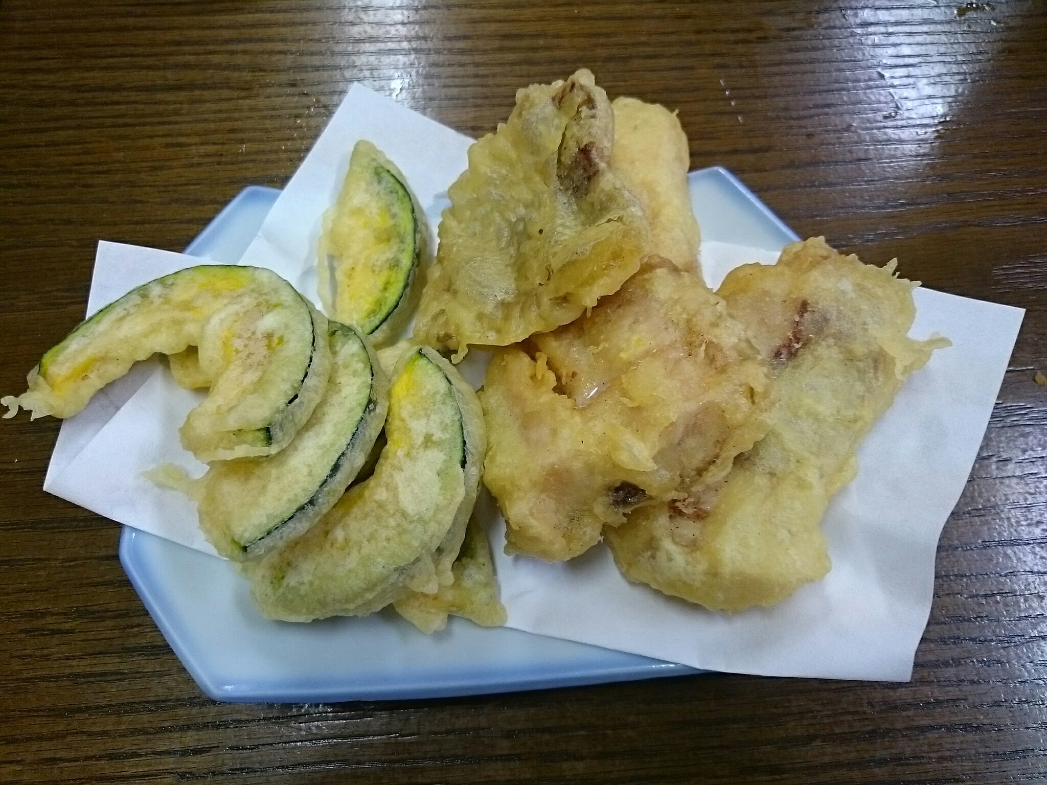 茨城県常陸大宮市のごふくやに川魚料理を食べに行く 丹醸 スペペ 飲料マニアと雑学帝王 茨城県常陸大宮市のごふくやに川魚料理を食べに行く 丹醸 スペペ 飲料マニアと雑学帝王