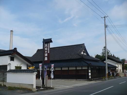 �����¢������