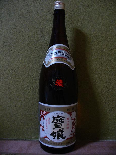 ��̼������Ÿ�