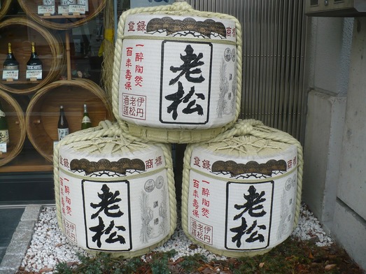 ��ðϷ����¤��î1302