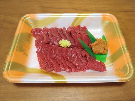 �����ϻɤ�2