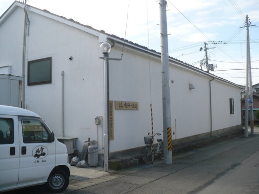 �������񽧰�(1)