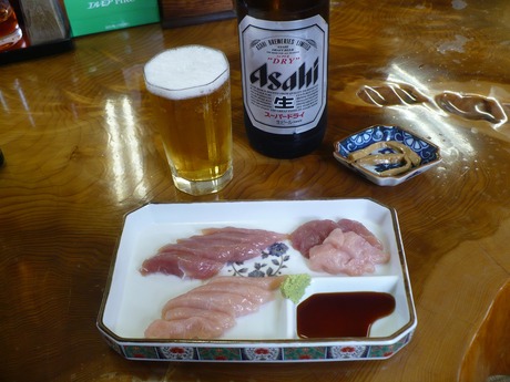 ラーメン美幸 (2)
