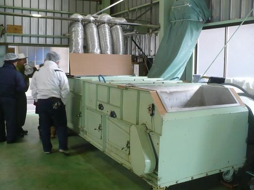 Âè°ì¼ò¤¡¦Â¢¸«³Ø2011 (2)