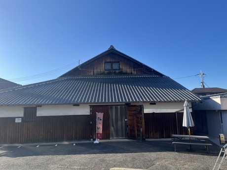 �̾��ʼ�¤Ź