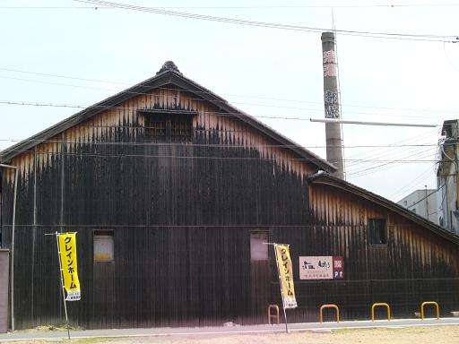 �̾��ʼ�¤081