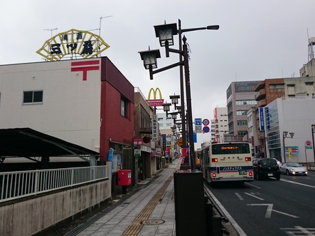瀧田酒造店 (1)