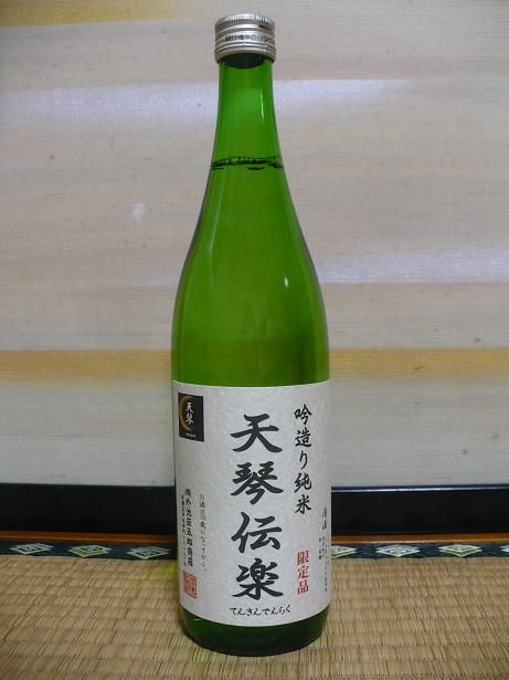 Å·¶×ÅÁ³Ú¡¦½ãÊÆ¼ò