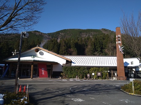 �ύ��������