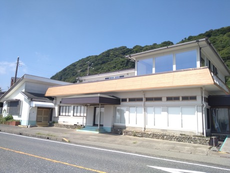 �ʤ����ɥ饤�֥���2