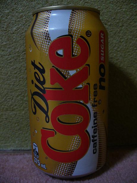 �������åȥ�����