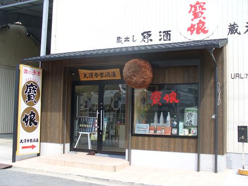 ��߷�ܲȼ�¤