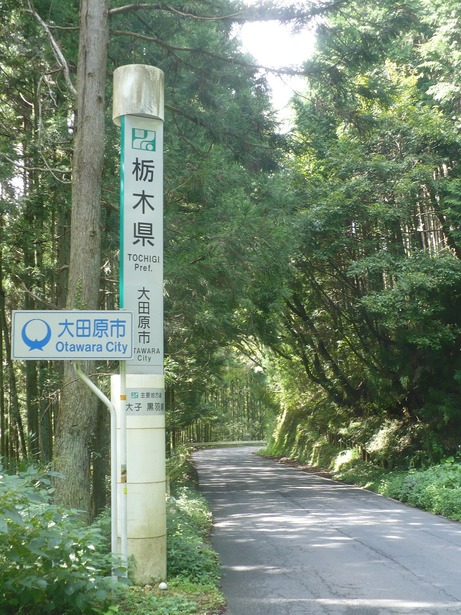 ���ĸ��Ը���