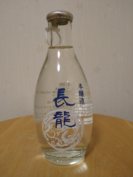 Ĺζ �ܾ�¤ ������